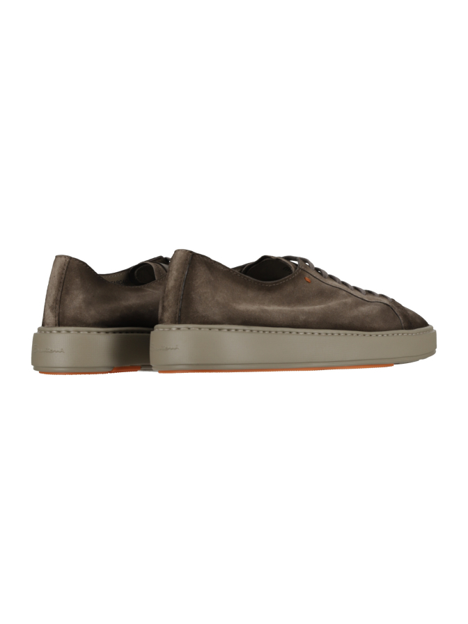 Santoni Godfrey bei Robert Ley