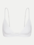 Éterne Triangle BH ivory bei Robert Ley
