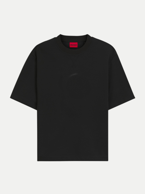 HUGO T-Shirt Dineotee bei Robert Ley