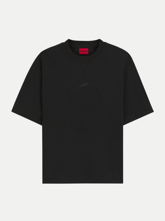 HUGO T-Shirt Dineotee bei Robert Ley