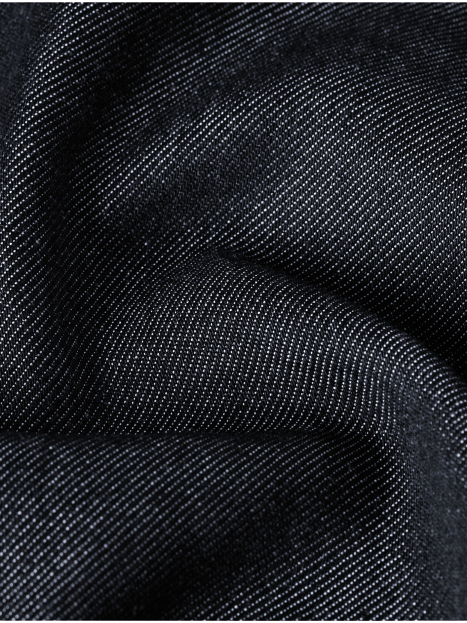G-STAR RAW Bomberjacke Souvenir bei Robert Ley