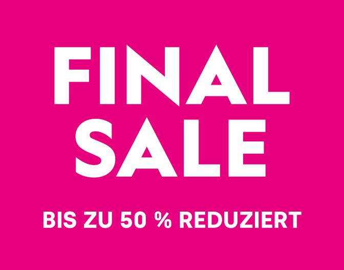 Jetzt stöbern