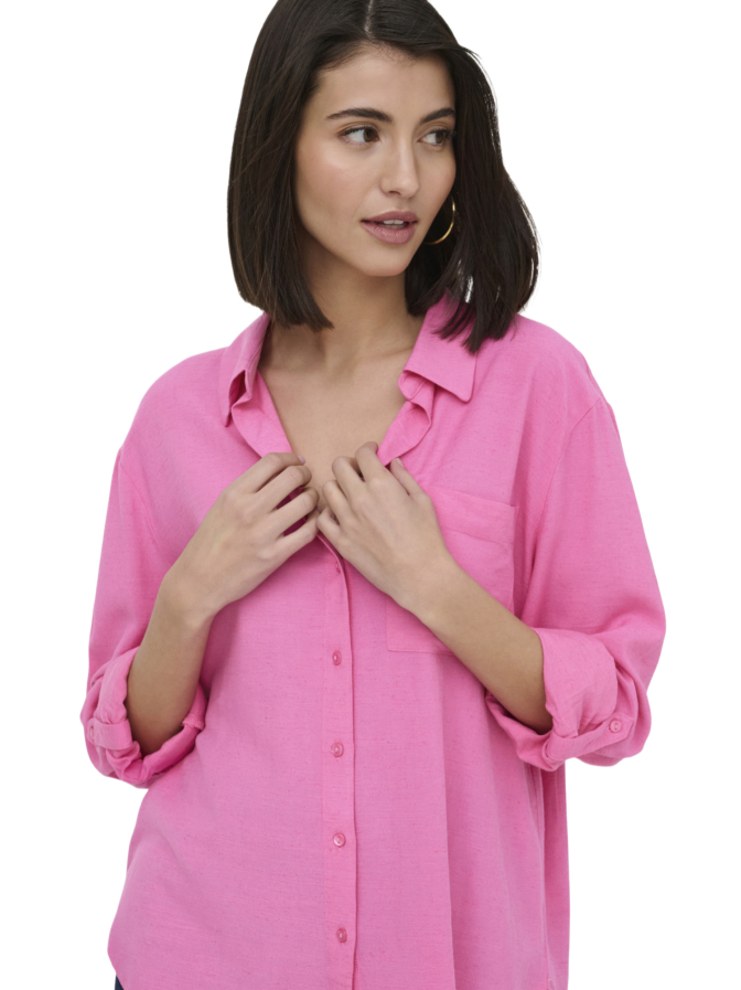 JDY Regular Fit Bluse Caya bei Robert Ley