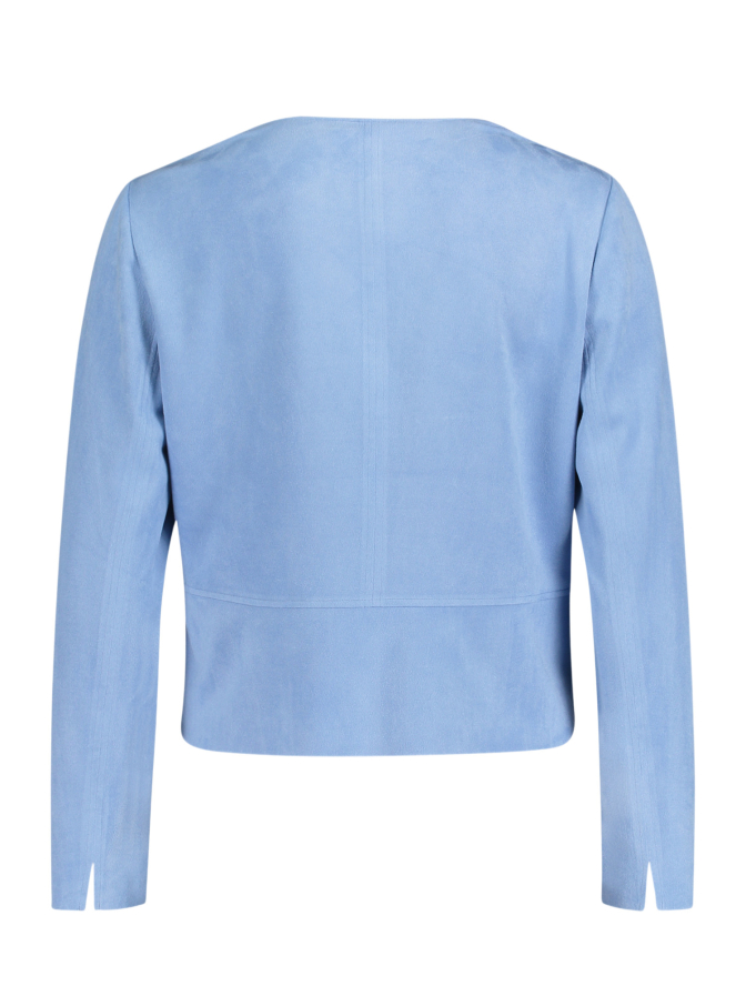 Betty Barclay Blazerjacke bei Robert Ley