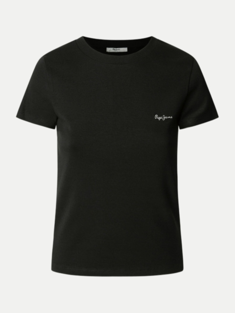 Pepe Jeans T-Shirt Merida bei Robert Ley