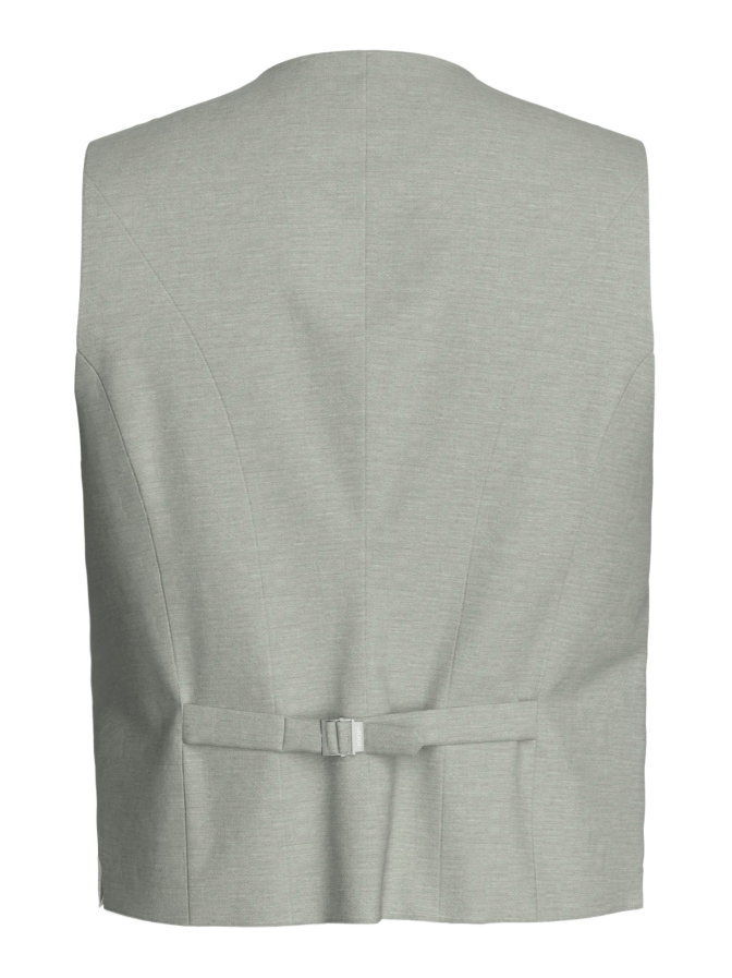 JOOP! Anzugweste Weazer bei Robert Ley