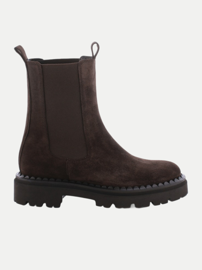 Kennel & Schmenger Stiefelette Lana bei Robert Ley