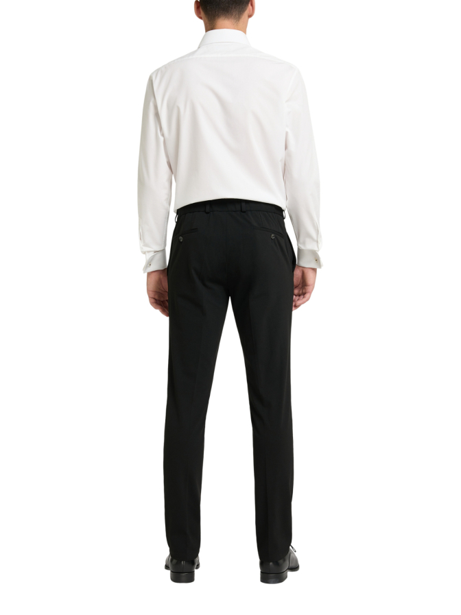 CARL GROSS Anzug-Hose Fenn bei Robert Ley