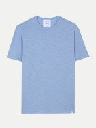 Nowadays Basic T-Shirt 684-open air bei Robert Ley