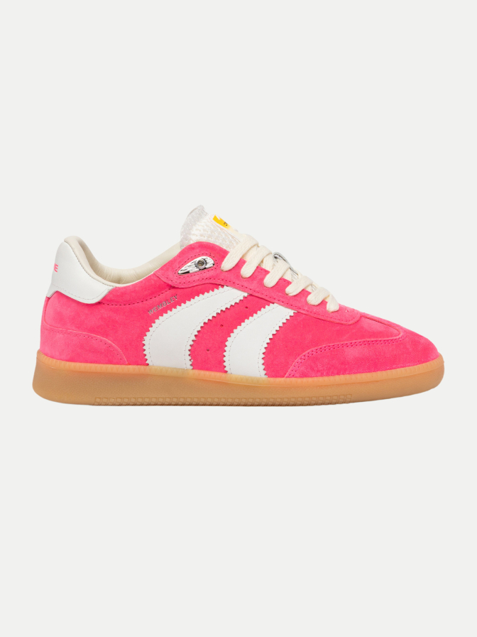 Crime London Sneaker Wembley bei Robert Ley