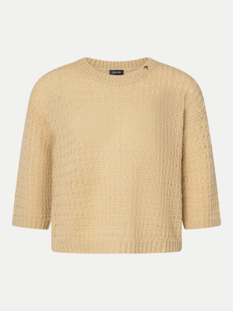 Joop! Strickpullover Kasita bei Robert Ley