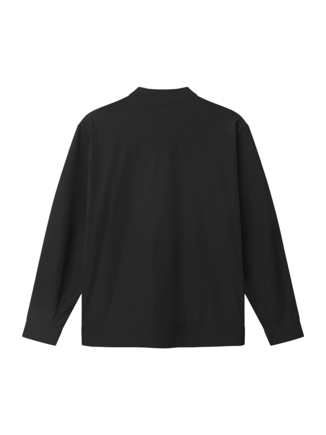 Gabba Techn. Indoor-Blouson NIK TECH bei Robert Ley
