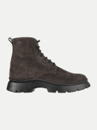 HOGAN Stiefel Tronchetto H692 byes808 bei Robert Ley