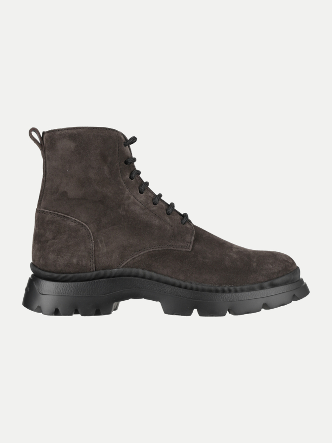 HOGAN Stiefel Tronchetto H692 bei Robert Ley