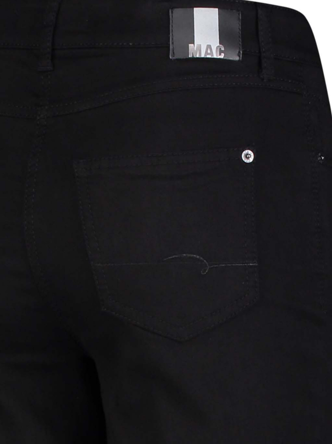 Mac Feminine-Fit 5-Pocket Jeans bei Robert Ley