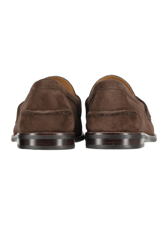 Polo Ralph Lauren Pennyloafer ALSTON bei Robert Ley