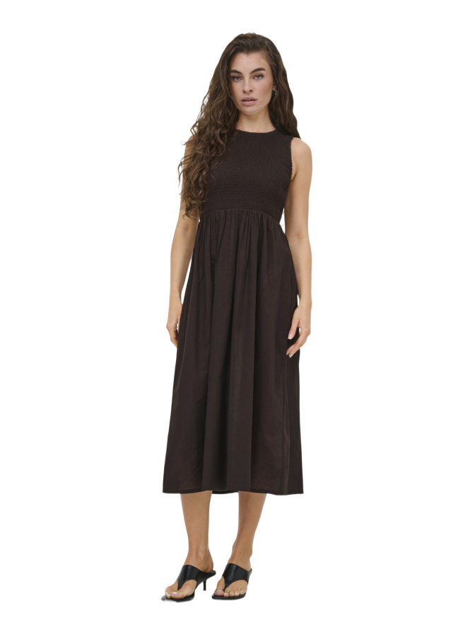 JDY Kurzkleid Diego bei Robert Ley