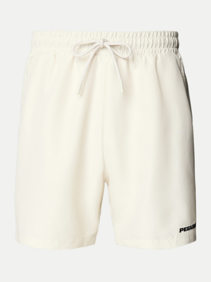 Pegador Badehose bei Robert Ley