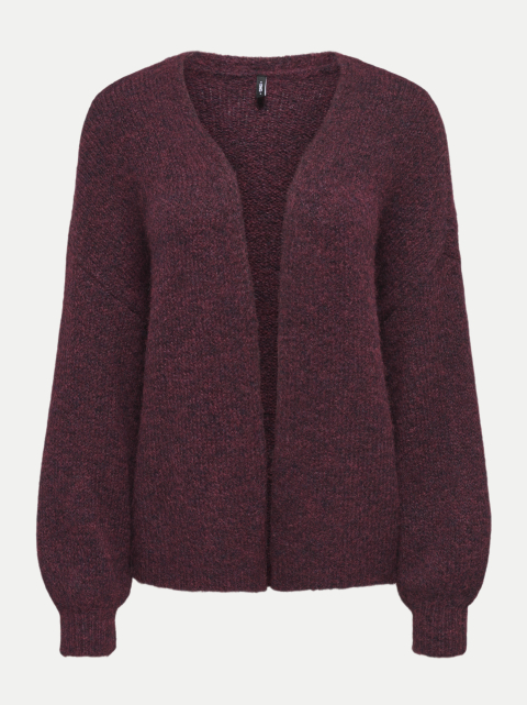 Only Flachsstrickjacke ONLNELLIE bei Robert Ley