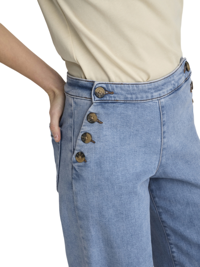 Only Jeans ONLMADISON bei Robert Ley