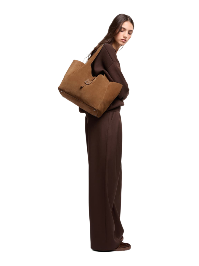 HOGAN Shopper Hogan Trend bei Robert Ley