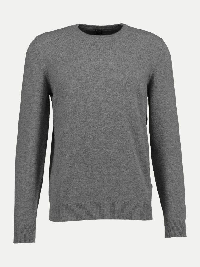 Fedeli Strickpullover aus Kaschmir bei Robert Ley
