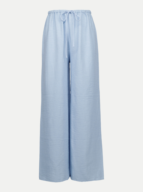 ESTELOU Hose mit weitem Bein bei Robert Ley