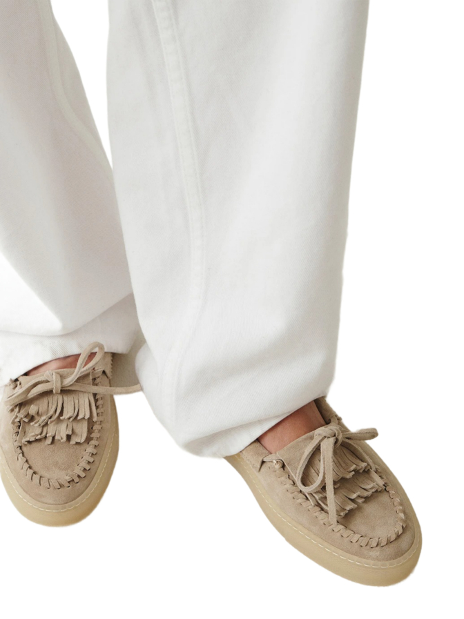 Copenhagen Studios Segelschuhe CPH365 bei Robert Ley