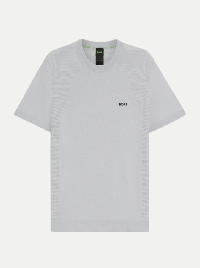 Boss Green Sweatshirt Momentum bei Robert Ley