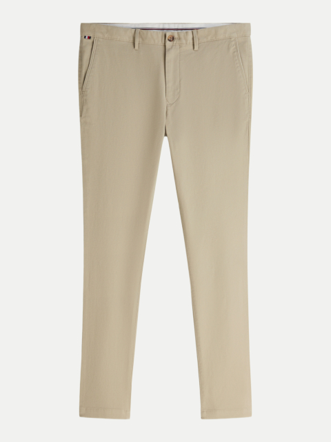 Tommy Hilfiger Chino Hose bei Robert Ley