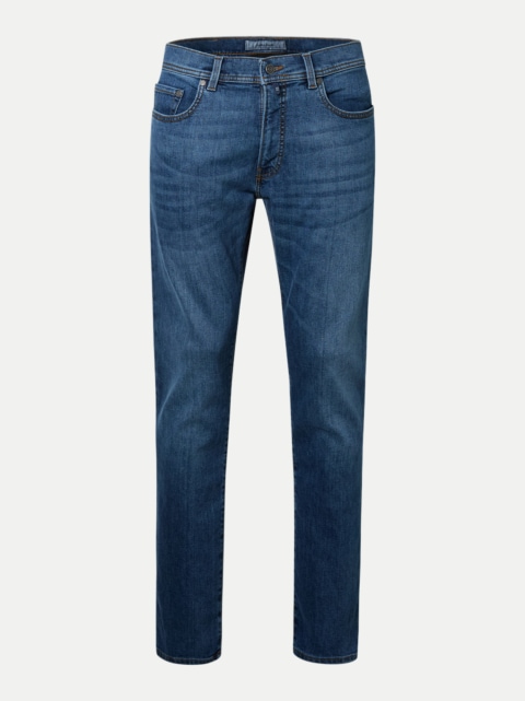 Pierre Cardin Jeans PC-Lyon bei Robert Ley