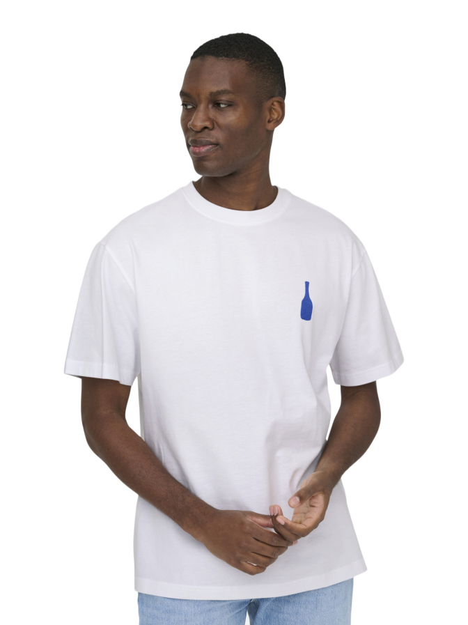 Only & Sons Tshirt Onsfred bei Robert Ley