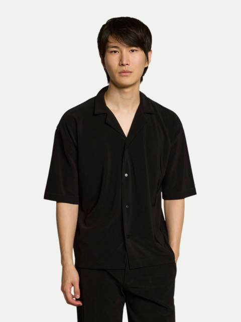 KIEFERMANN Halbarmhemd Efranio bei Robert Ley