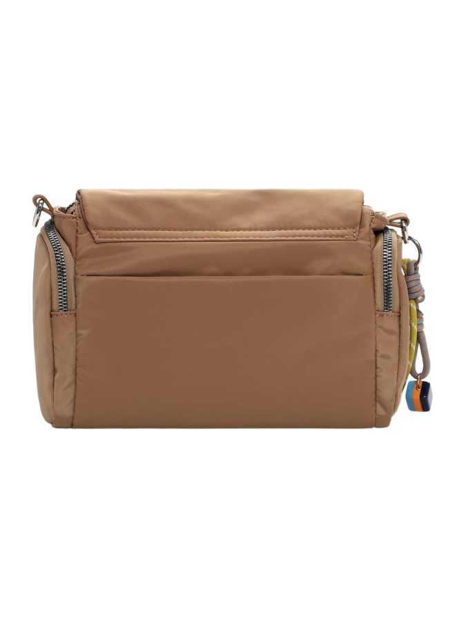 Suri Frey Tasche Sissy bei Robert Ley