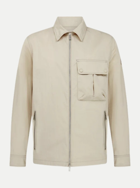 BELSTAFF Overshirt Drome bei Robert Ley