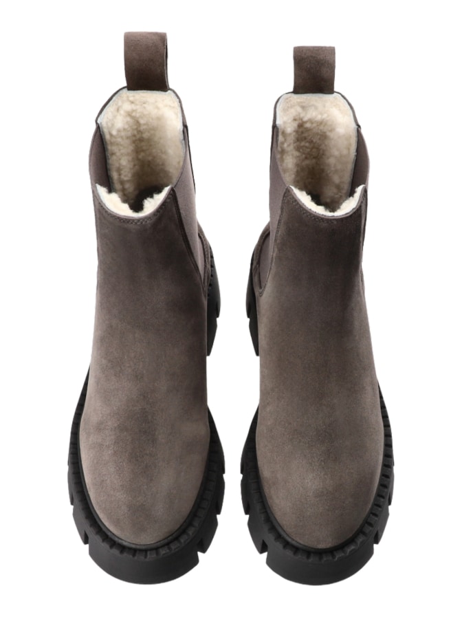 Copenhagen Studios Chelsea Boots CPH137 bei Robert Ley
