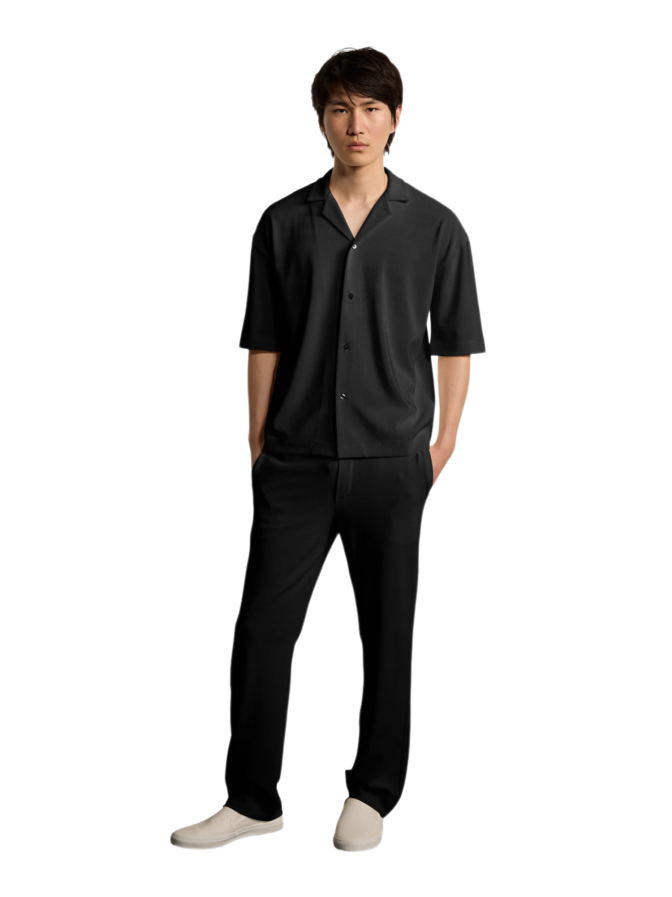 KIEFERMANN Hose Efranio bei Robert Ley