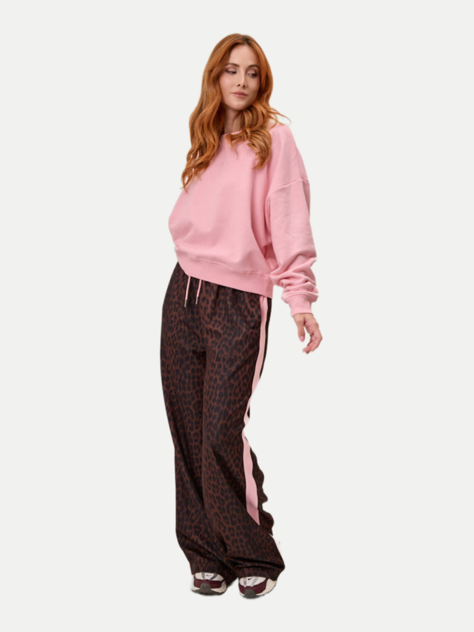 OH APRIL Sweater Mental Health bei Robert Ley