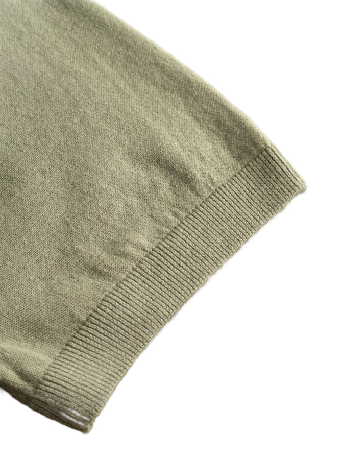 Windsor Men T-Shirt Lindo bei Robert Ley