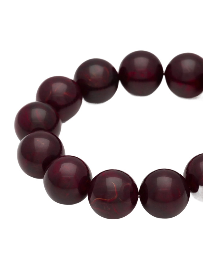 Vanessa Baroni Beads Flex Bracelet bei Robert Ley