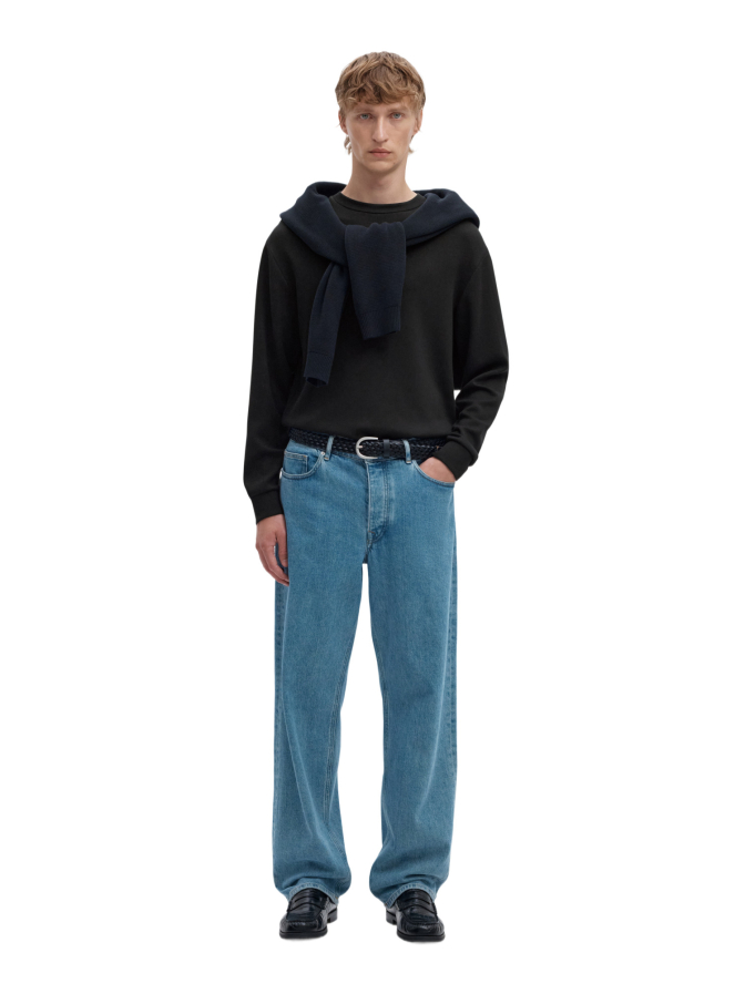 SELECTED HOMME Sweatshirt bei Robert Ley