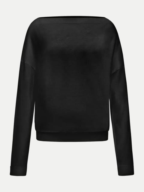 DRYKORN Langarmshirt Talotra bei Robert Ley