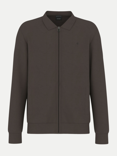 JOOP! Sweatshirtjacke bei Robert Ley