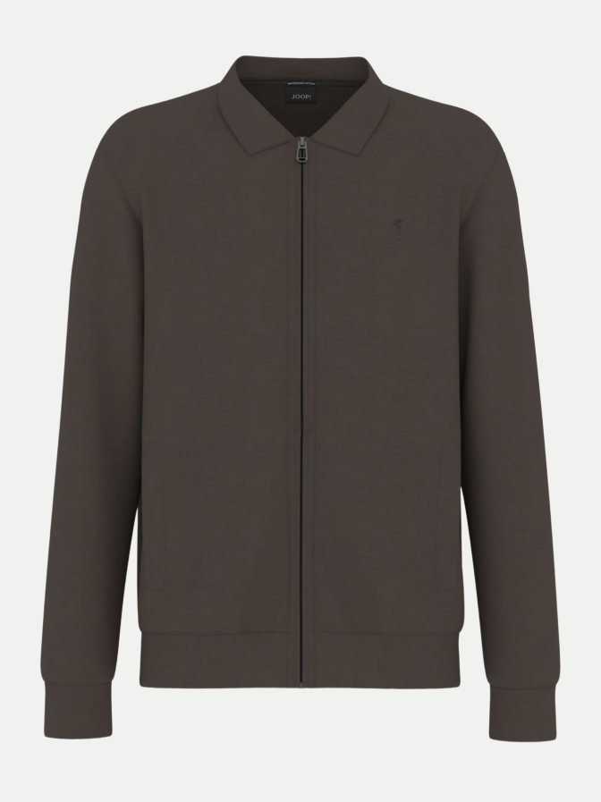 JOOP! Sweatshirtjacke bei Robert Ley