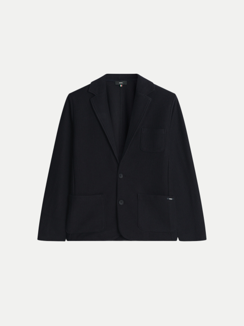 Cinque Jersey Sakko CILENTINI bei Robert Ley