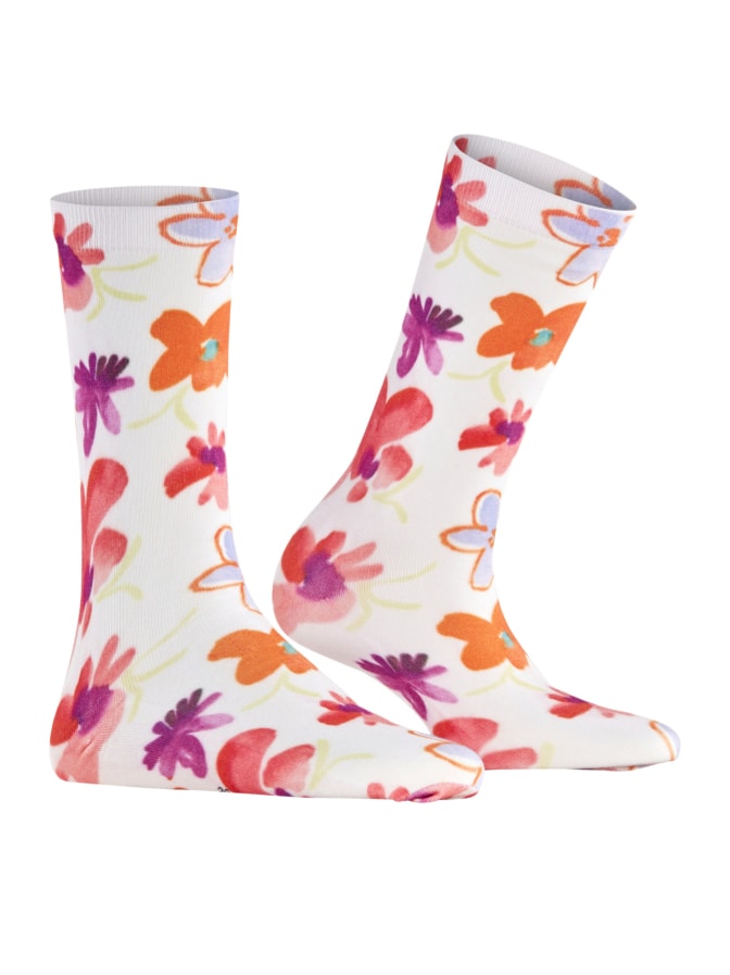 Falke Socken bei Robert Ley