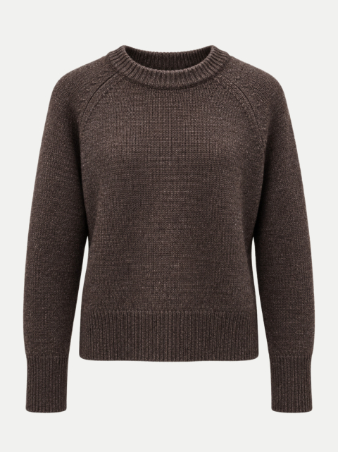 Robert Ley Strickpullover GILL bei Robert Ley