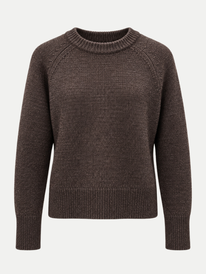 Robert Ley Strickpullover GILL bei Robert Ley