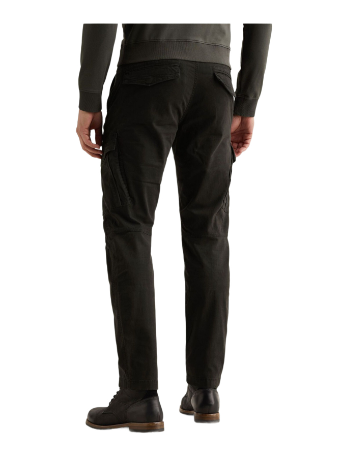 PME Legend Tapered-Fit Cargohose NORDROP 3.0 bei Robert Ley