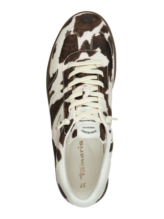 Tamaris Sneaker bei Robert Ley